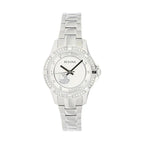 Bulova Women's Silver Watch 96L226 – product image 5