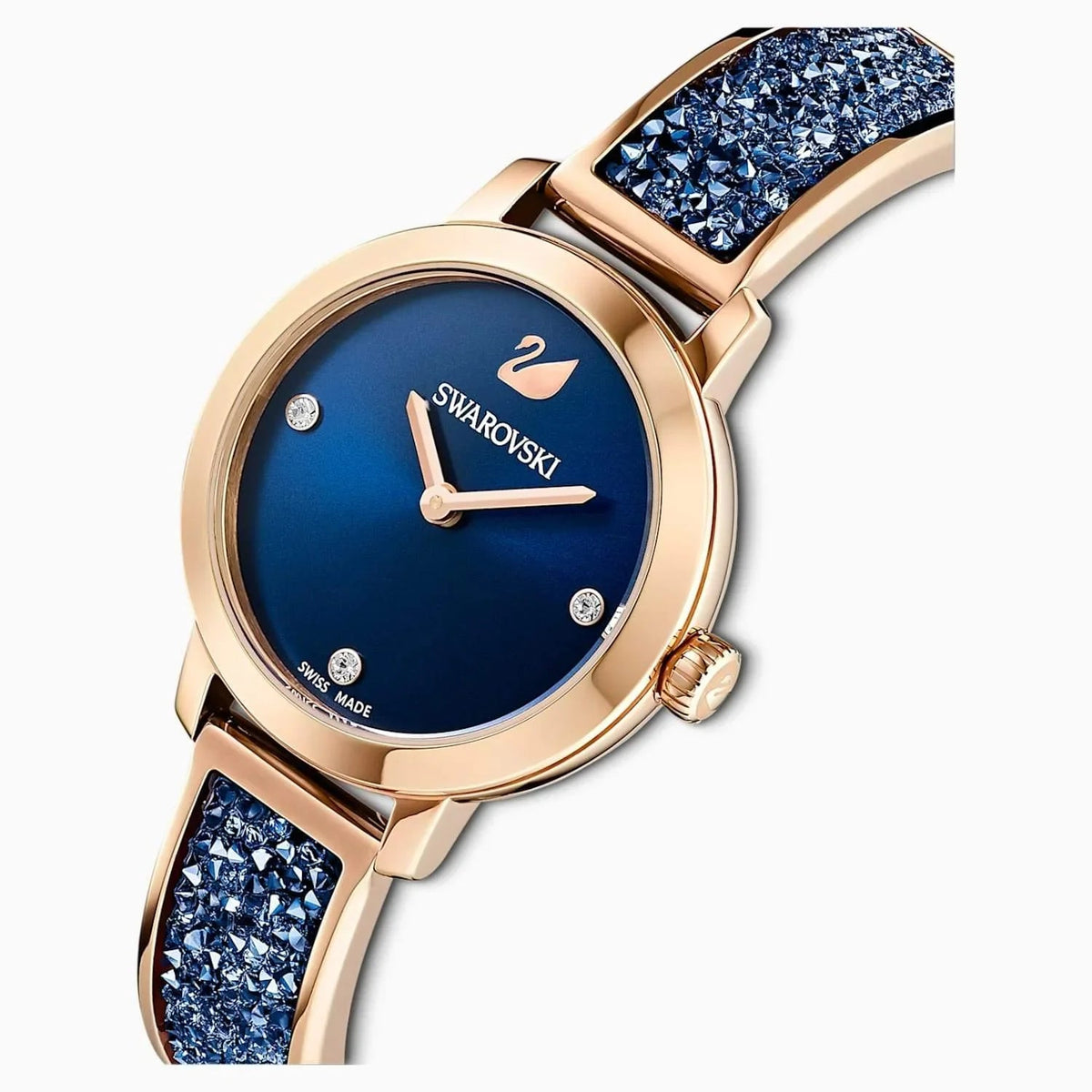 Swarovski Watch Dream Rock 5519317 – product image 3
