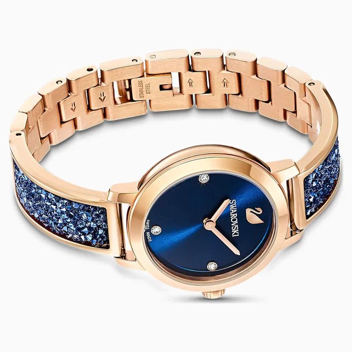 Swarovski Watch Dream Rock 5519317 – product image 2