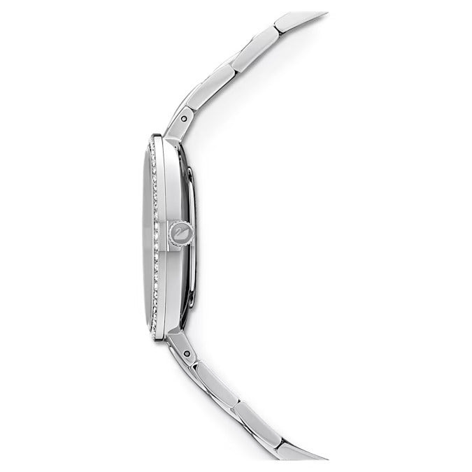 Swarovski Watch Cosmopolitan Blue 5517790 – product image 2
