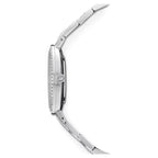 Swarovski Watch Cosmopolitan Blue 5517790 – product image 2