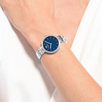 Swarovski Watch Cosmopolitan Blue 5517790 – product image 5