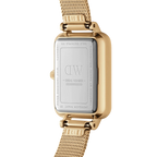 Daniel Wellington Women's Gold Watch DW00100556 – product image 4