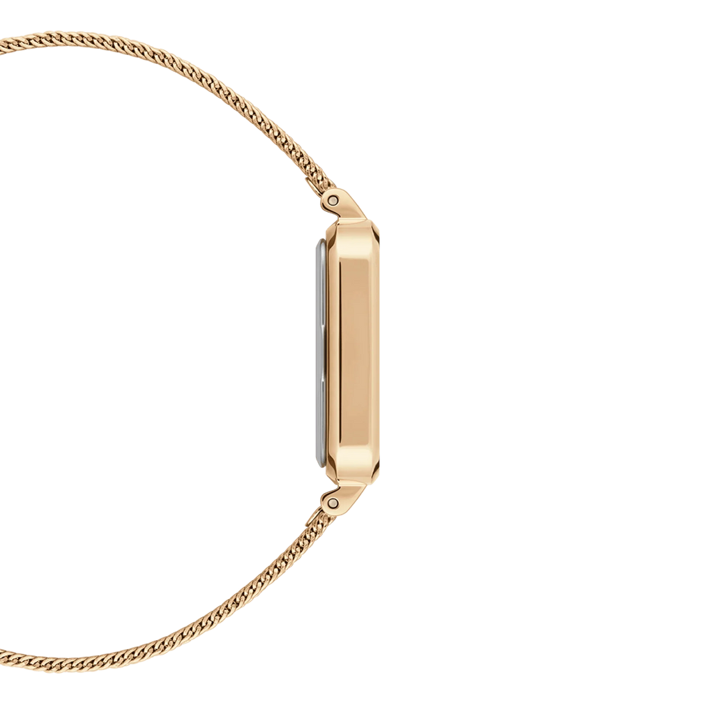 Daniel Wellington Women's Gold Watch DW00100556 – product image 5