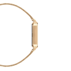Daniel Wellington Women's Gold Watch DW00100556 – product image 5