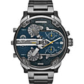 Diesel DZ7331 Mr Daddy 2.0 watch - clean front product image