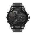 Diesel DZ7396 watch - clean front product image
