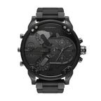 Diesel DZ7396 watch - clean front product image