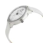 Swarovski Watch Crystalline Hours Silver 5295383 – product image 2