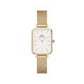 Daniel Wellington Women's Gold Watch DW00100556