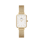 Daniel Wellington Women's Gold Watch DW00100556