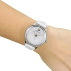 Swarovski Watch Crystalline Hours Silver 5295383 – product image 3