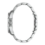Bulova Crystal Men's Black Watch 96C126 – product image 2