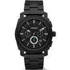 Fossil Machine Men's Watch FS4552