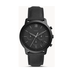 Fossil Neutra Chrono Men's Watch FS5503 – product image 3