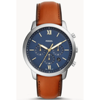 Fossil Neutra Chrono Men's Watch FS5453 – product image 3