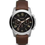 Fossil Grant Men's Watch FS4813