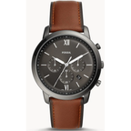 Fossil Neutra Chrono Men's Watch FS5512
