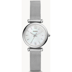 Fossil Carlie Mini Women's Watch ES4432