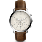 Fossil Neutra Chronograph Men's Watch FS5380 – product image 4