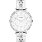 Fossil Watch Jacqueline ES3545