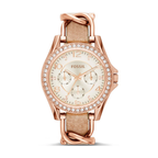 Fossil Riley Women's Watch ES3466