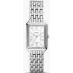 Fossil Raquel Women's Watch ES5221