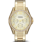 Fossil Riley Women's Watch ES3203