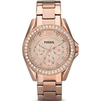 Fossil Riley Women's Watch ES2811