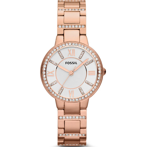Fossil Virginia Women's Watch ES3284