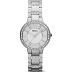 Fossil Virginia Women's Watch ES3282