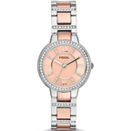 Fossil Virginia Women's Watch ES3405
