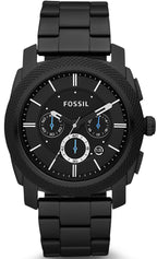 Fossil Machine Men's Watch FS4552 – product image 2
