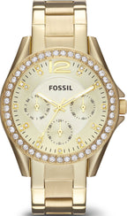 Fossil Riley Women's Watch ES3203 – product image 2
