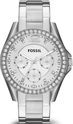 Fossil Riley Women's Watch ES3202 – product image 2