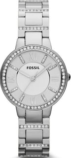 Fossil Virginia Women's Watch ES3282 – product image 2