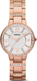 Fossil Virginia Women's Watch ES3284 – product image 2