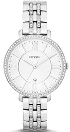 Fossil Watch Jacqueline ES3545 – product image 2