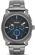 Fossil Machine Men's Watch FS4931 – product image 2