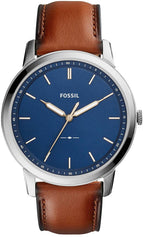 Fossil The Minimalist Men's Watch FS5304 – product image 2
