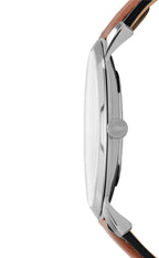 Fossil The Minimalist Men's Watch FS5304 – product image 3