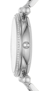 Fossil Carlie Women's Watch ES4341 – product image 3