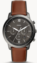 Fossil Neutra Chrono Men's Watch FS5512 – product image 2
