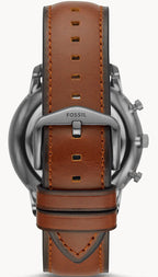 Fossil Neutra Chrono Men's Watch FS5512 – product image 3