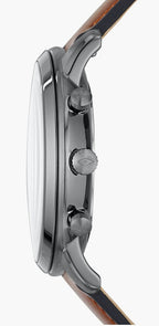 Fossil Neutra Chrono Men's Watch FS5512 – product image 4