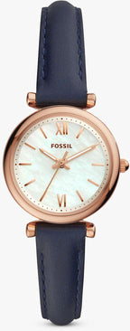 Fossil Carlie Women's Watch ES4502 – product image 2