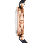 Fossil Carlie Women's Watch ES4502 – product image 4