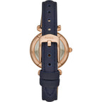 Fossil Carlie Women's Watch ES4502 – product image 3