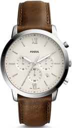 Fossil Neutra Chronograph Men's Watch FS5380 – product image 3