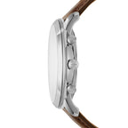 Fossil Neutra Chronograph Men's Watch FS5380 – product image 5